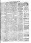 Woodford Times Saturday 06 November 1869 Page 7