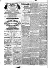 Woodford Times Saturday 06 November 1869 Page 8