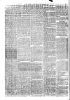 Woodford Times Saturday 13 November 1869 Page 2