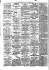 Woodford Times Saturday 13 November 1869 Page 4