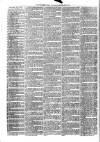 Woodford Times Saturday 13 November 1869 Page 6