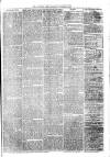 Woodford Times Saturday 13 November 1869 Page 7