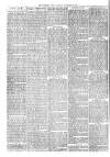 Woodford Times Saturday 27 November 1869 Page 2