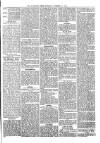 Woodford Times Saturday 27 November 1869 Page 5