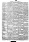 Woodford Times Saturday 27 November 1869 Page 6