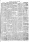 Woodford Times Saturday 27 November 1869 Page 7