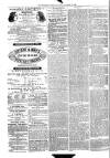 Woodford Times Saturday 27 November 1869 Page 8