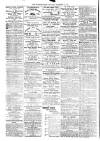 Woodford Times Saturday 18 December 1869 Page 4