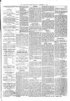 Woodford Times Saturday 18 December 1869 Page 5