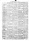 Woodford Times Saturday 18 December 1869 Page 6