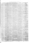 Woodford Times Saturday 18 December 1869 Page 7