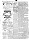 Woodford Times Saturday 18 December 1869 Page 8