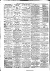 Woodford Times Saturday 25 December 1869 Page 4