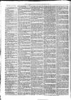 Woodford Times Saturday 25 December 1869 Page 6