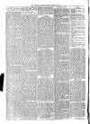 Woodford Times Saturday 03 December 1870 Page 2