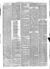 Woodford Times Saturday 01 January 1870 Page 3
