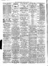 Woodford Times Saturday 26 March 1870 Page 4