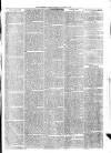 Woodford Times Saturday 26 March 1870 Page 7