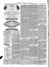 Woodford Times Saturday 03 December 1870 Page 8