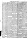 Woodford Times Saturday 15 January 1870 Page 2