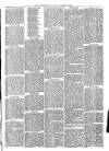 Woodford Times Saturday 15 January 1870 Page 3