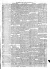 Woodford Times Saturday 15 January 1870 Page 7