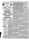 Woodford Times Saturday 15 January 1870 Page 8