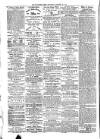 Woodford Times Saturday 29 January 1870 Page 4