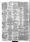 Woodford Times Saturday 05 February 1870 Page 4