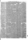 Woodford Times Saturday 05 February 1870 Page 5