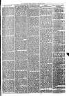 Woodford Times Saturday 05 February 1870 Page 7