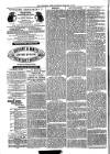 Woodford Times Saturday 05 February 1870 Page 8