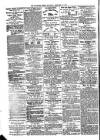 Woodford Times Saturday 19 February 1870 Page 4