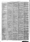 Woodford Times Saturday 19 February 1870 Page 6