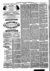 Woodford Times Saturday 19 February 1870 Page 8
