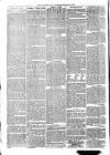 Woodford Times Saturday 26 February 1870 Page 2