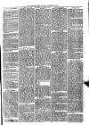 Woodford Times Saturday 26 February 1870 Page 3