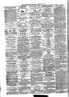 Woodford Times Saturday 26 February 1870 Page 4