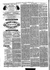 Woodford Times Saturday 26 February 1870 Page 8