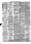 Woodford Times Saturday 05 March 1870 Page 4