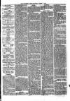 Woodford Times Saturday 05 March 1870 Page 5