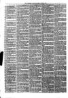 Woodford Times Saturday 05 March 1870 Page 6