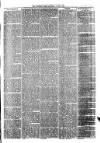 Woodford Times Saturday 05 March 1870 Page 7