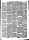 Woodford Times Saturday 12 March 1870 Page 3