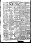 Woodford Times Saturday 12 March 1870 Page 4