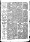 Woodford Times Saturday 12 March 1870 Page 5
