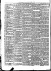 Woodford Times Saturday 12 March 1870 Page 6