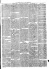 Woodford Times Saturday 23 April 1870 Page 3