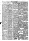 Woodford Times Saturday 07 May 1870 Page 2
