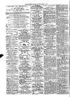 Woodford Times Saturday 07 May 1870 Page 4
